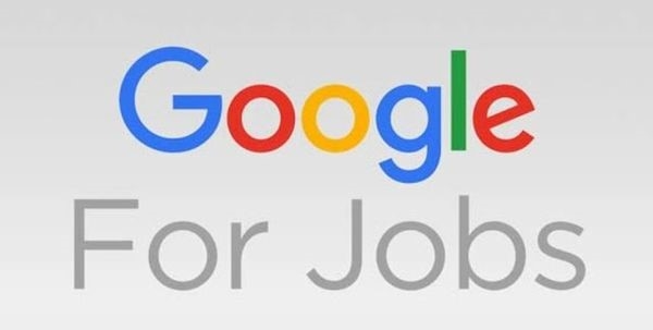 Google Jobs komt eraan! Wat betekent dit voor jou?