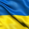 Ukraine Україна